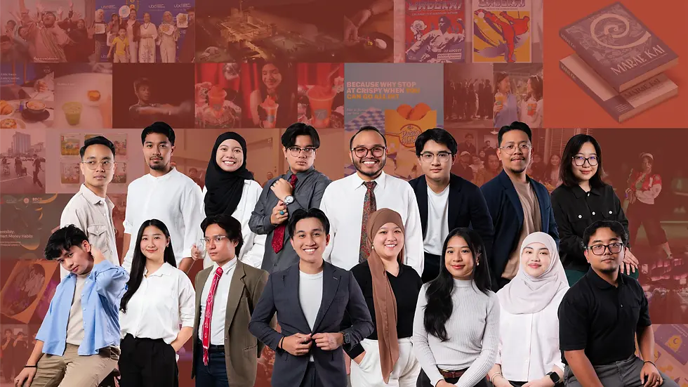 AICREATIVV-Team-APRIL 2026-No Logo_1.webp