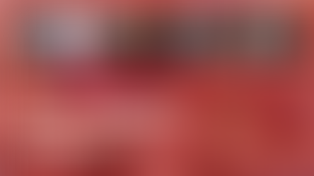 Inside Production: Lessons from Raf Zaini