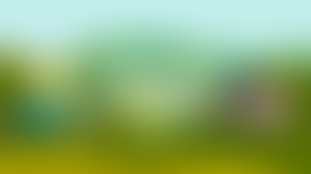 AICREATIVV-CREATIVE AGENCY BRUNEI-Iman Shamsuddin’s Guide to Purposeful Character Design-USINWISE-2025