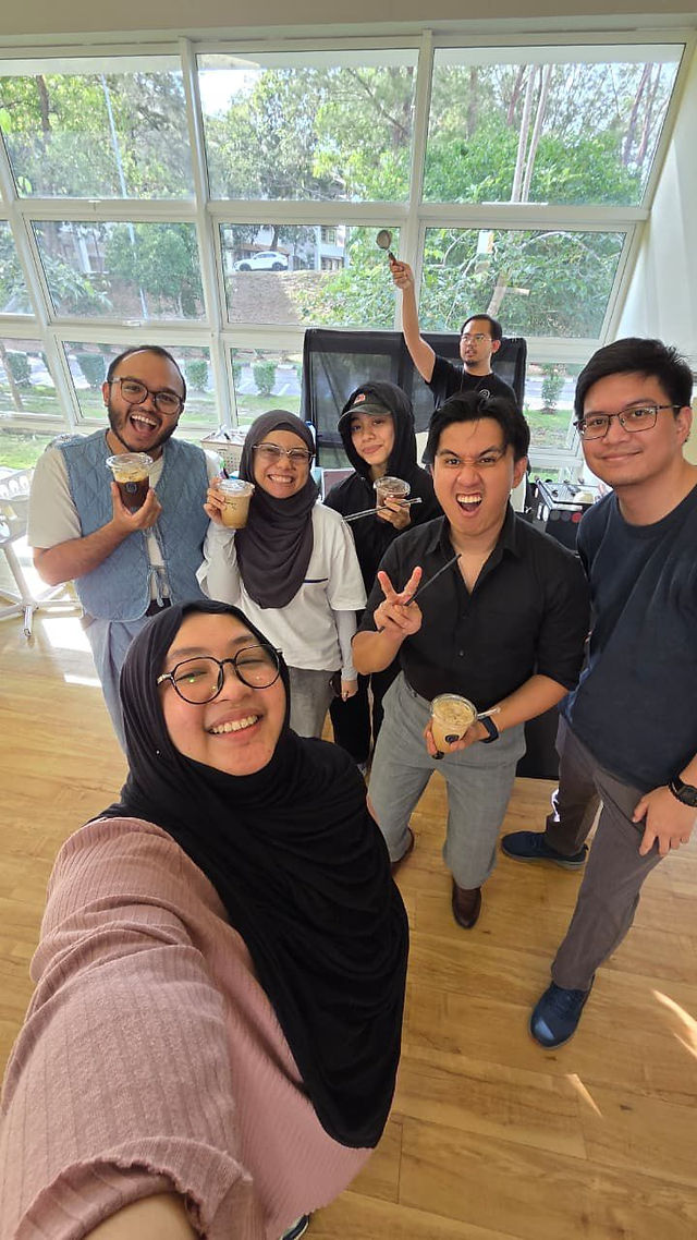 AICREATIVV-CREATIVE AGENCY BRUNEI-BLOG-THIS YEAR_STARTING HERE_JANUARY 2026 HIGHLIGHTS