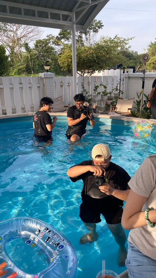 AICREATIVV-CREATIVE AGENCY BRUNEI-T4-TOP 5 HIGHLIGHTS-AUGUST 2025