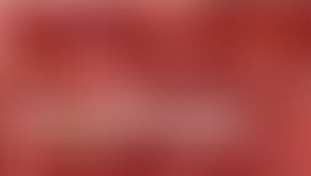 The Year, Starting Here: January 2026 Highlights