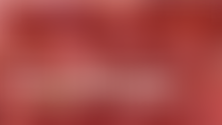 The Year, Starting Here: January 2026 Highlights