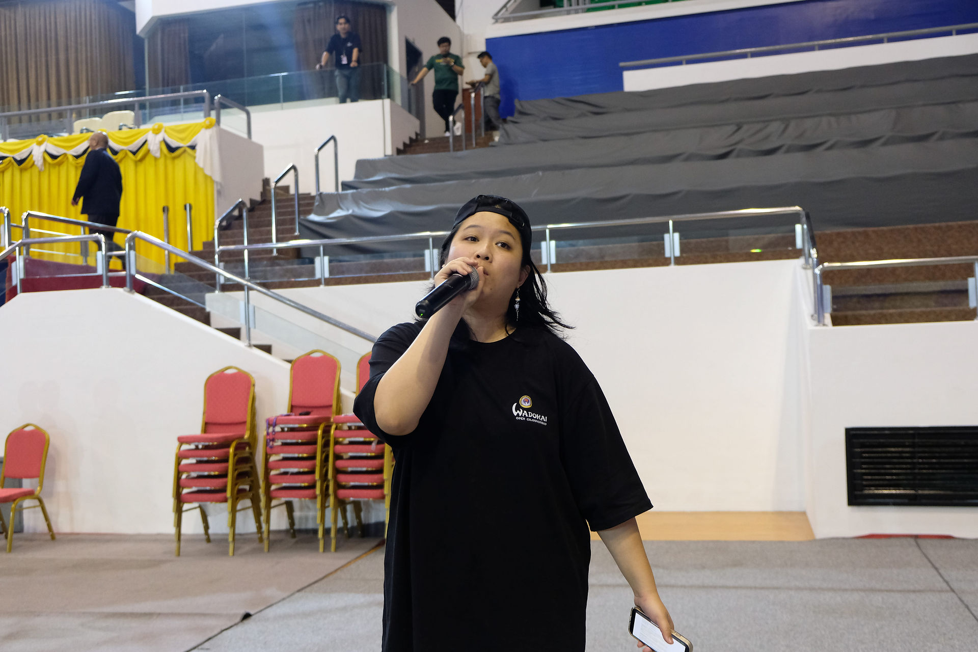 AICREATIVV-CREATIVE AGENCY BRUNEI-AUGUST IN ACTION-TOP 5 HIGHLIGHTS-2025