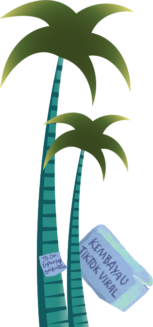 Tree-Left.webp