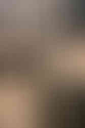 AICREATIVV-CREATIVE AGENCY BRUNEI-REFLECTIONS, REUNIONS AND RESETS-OCTOBER HIGHLIGHTS-2025