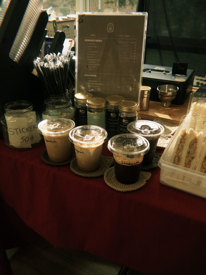 AICREATIVV-CREATIVE AGENCY BRUNEI-IMAMULL QHAEER RETURNS TO THE STARTING LINE-2026