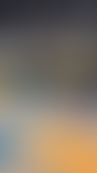 AICREATIVV-CREATIVE AGENCY BRUNEI-BLOG-THIS YEAR_STARTING HERE_JANUARY 2026 HIGHLIGHTS