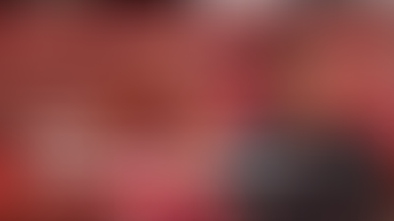 Farhan Joins the Strategic Partnership Team at AICREATIVV