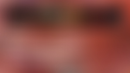 Moments in Motion: Syafi 'Aizzuddeen’s Top 10 Photos