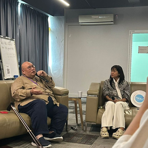 AICREATIVV-CREATIVE AGENCY BRUNEI-BLOG-THIS YEAR_STARTING HERE_JANUARY 2026 HIGHLIGHTS