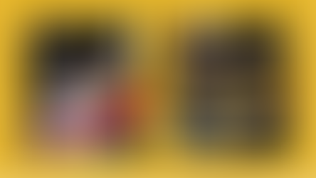 AICREATIVV-CREATIVE AGENCY BRUNEI-WADOKAI 2023