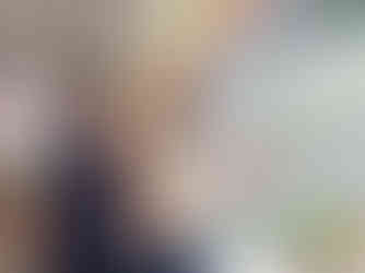 AICREATIVV_BLOG_MOMENTS THAT STAYED_TOP 10 PHOTOS-HISHAM FIRDAUS-FIRST EMPORIUM-2025.