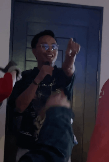 AICREATIVV-CREATIVE AGENCY BRUNEI-December at AICREATIVV_Closing Chapters and Looking Ahead-2025