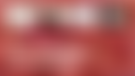 Iman Shamsuddin’s Guide to Purposeful Character Design