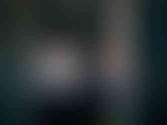 AICREATIVV_BLOG_MOMENTS THAT STAYED_TOP 10 PHOTOS-HISHAM FIRDAUS-TENUN-2025.