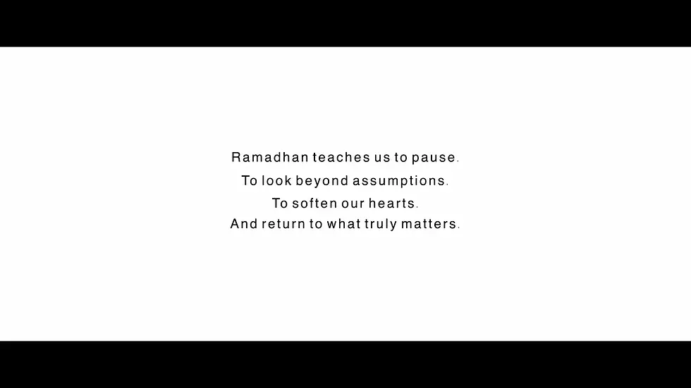 AICREATIVV-CREATIVE AGENCY BRUNEI-PORTFOLIO-BFI RAMADAN SHORTFILM-2026.webp