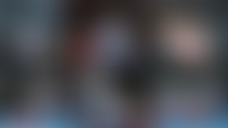 AICREATIVV-CREATIVE AGENCY BRUNEI-WADOKAI 2023