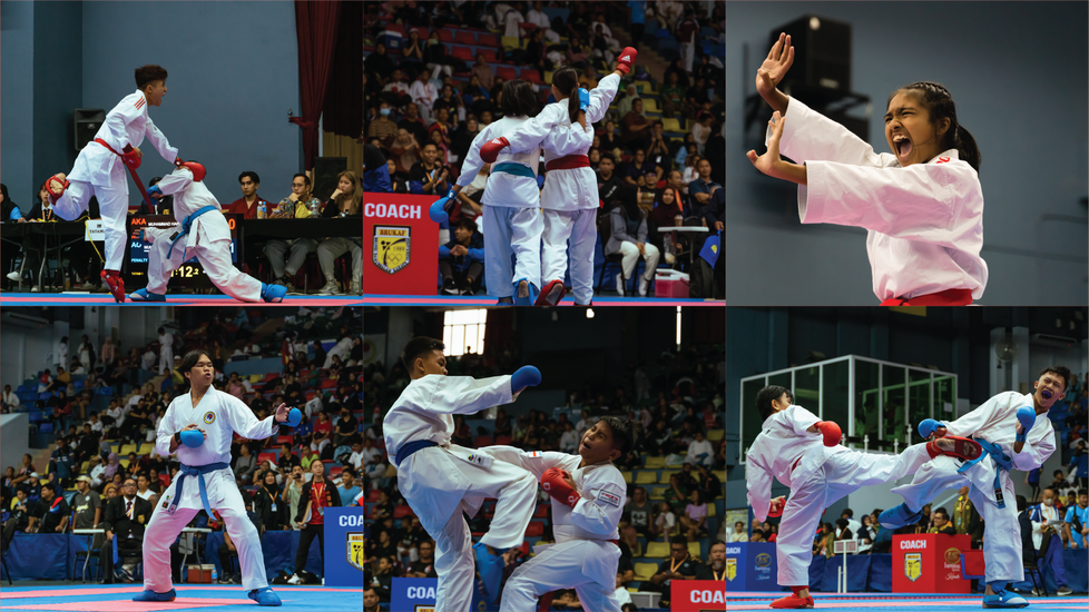 AICREATIVV-CREATIVE AGENCY BRUNEI-WADOKAI 2023