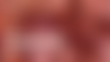 Belonging Is Built in Small Moments