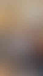 AICREATIVV-CREATIVE AGENCY BRUNEI-BLOG-THIS YEAR_STARTING HERE_JANUARY 2026 HIGHLIGHTS