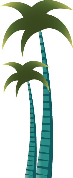 Tree-Right.webp
