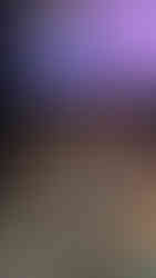 AICREATIVV-CREATIVE AGENCY BRUNEI-BEHIND THE CURTAINS OF NTFB-2025