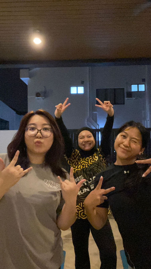AICREATIVV-CREATIVE AGENCY BRUNEI-BLOG-THIS YEAR_STARTING HERE_JANUARY 2026 HIGHLIGHTS