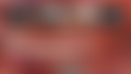 Practicing History, Not Just Referencing It