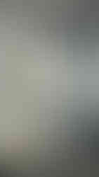 AICREATIVV-CREATIVE AGENCY BRUNEI-BLOG-THIS YEAR_STARTING HERE_JANUARY 2026 HIGHLIGHTS