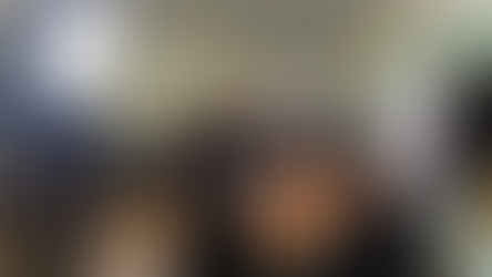 AICREATIVV-CREATIVE AGENCY BRUNEI-December at AICREATIVV_Closing Chapters and Looking Ahead-2025