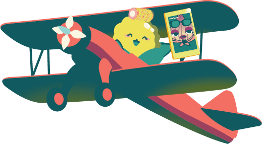 Dang Jagung-Bawang-Plane.webp