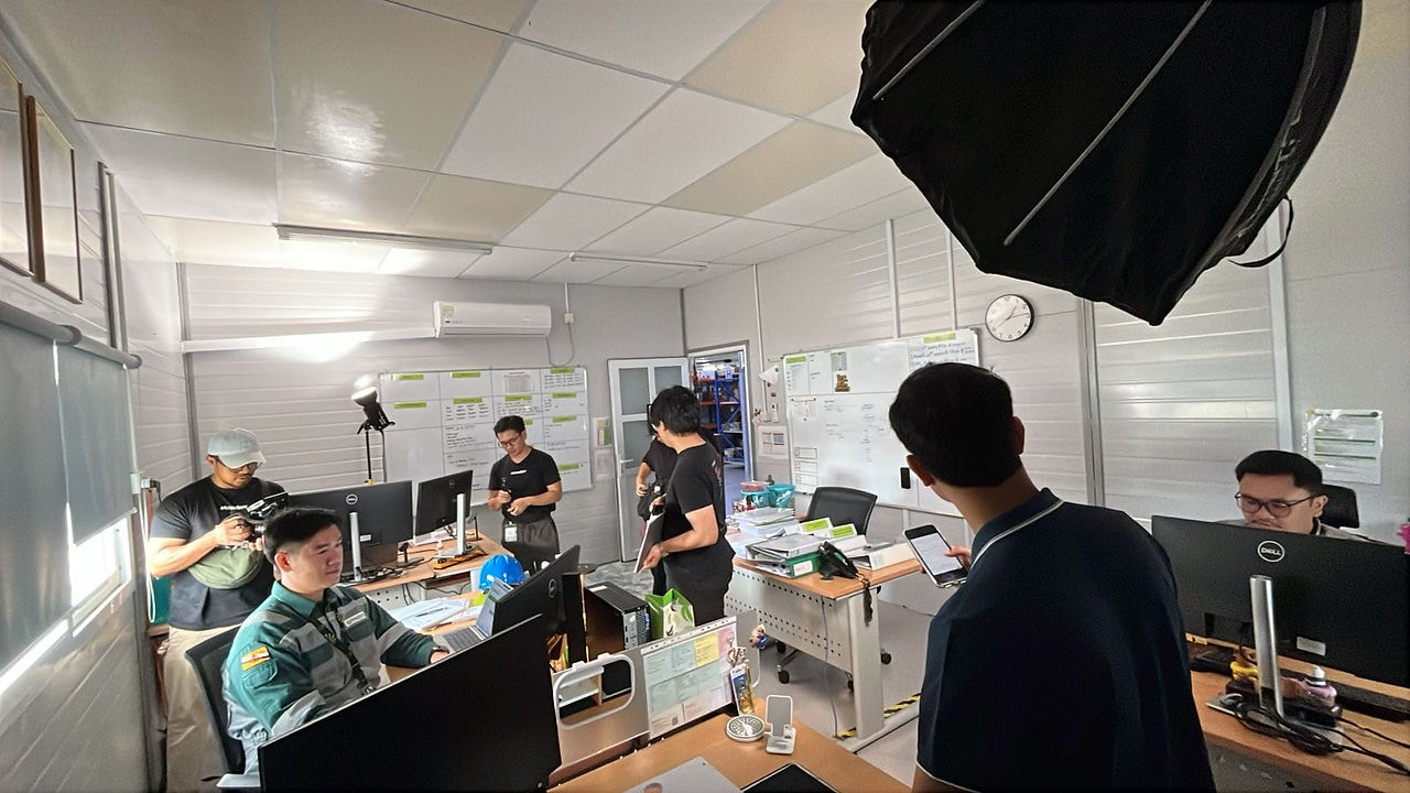 AICREATIVV-CREATIVE AGENCY BRUNEI-BLOG-THIS YEAR_STARTING HERE_JANUARY 2026 HIGHLIGHTS