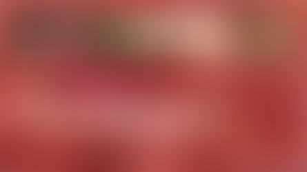 What Bangkok Taught Us About Creativity