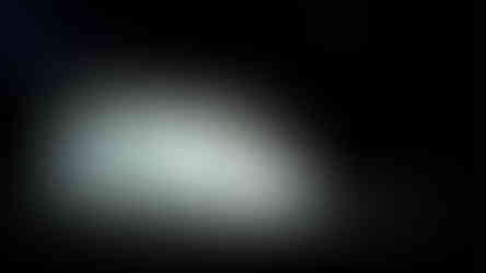 AICREATIVV-CREATIVE AGENCY BRUNEI-NTFB-TOP 5 HIGHLIGHTS-AUGUST 2025