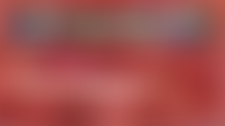 Across Borders, One Creative Language