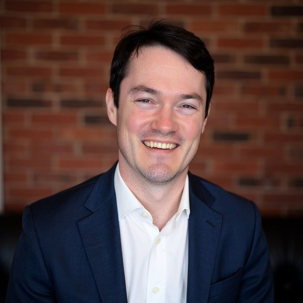 Sean Meiklejohn_Principal Consultant.jpeg