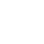 MAMMAL_Logo_Animation_Website_India_Ink_HOLD_B_EQUAL_HORIZ_150px.gif