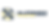 ALFANSO_COLOR.png