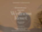 DETOX GALLERY Women's Month Wellness Reset