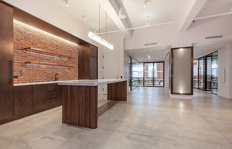 529-535-W-20th-St-New-York-NY-Interior-Photo-4-LargeHighDefinition.jpg