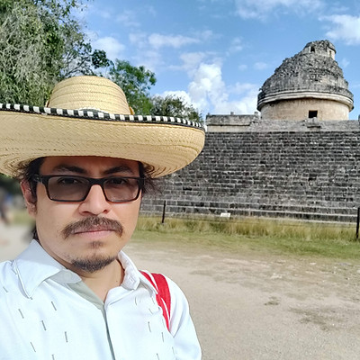 JAC_caracol.jpg