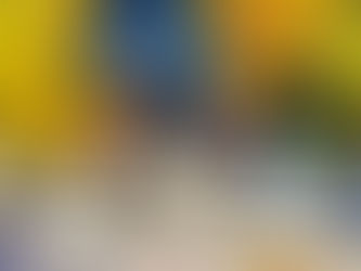 UN Environment Assembly (UNEA7) and GEO-7