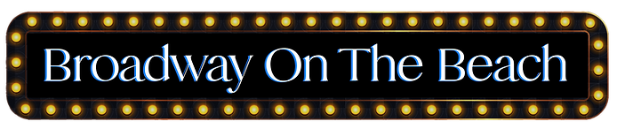 BroadwaySign.png