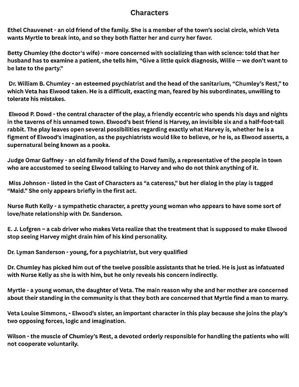 Auditions Feb 28 Harvey (8.5 x 11 in).jpg