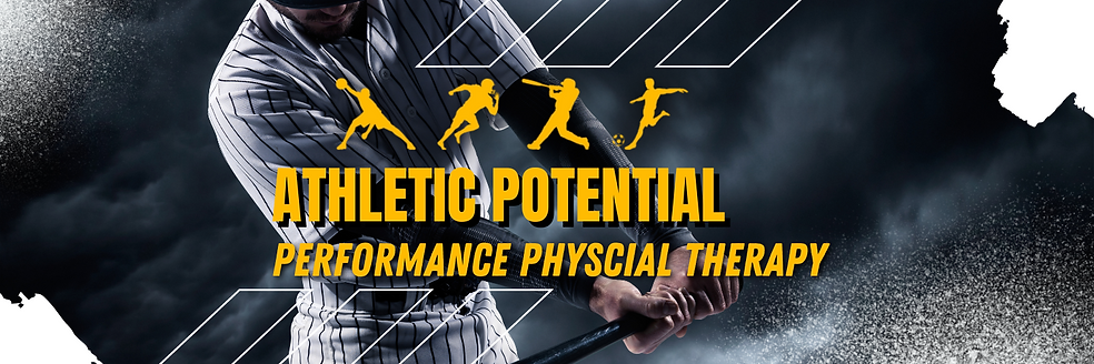 Athletic Potential.png