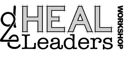 HEAL Leaders logo.png