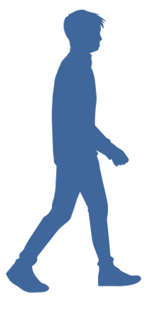 cfc214e1981a6d2cee3d04a6143d11f5 (1).png