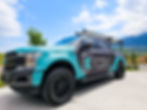 PSX_20250327_222942.jpg
