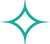 Sparkle - Teal.png